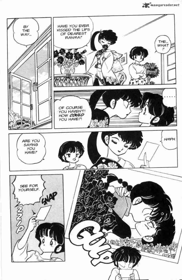 Ranma 1 2 9 46