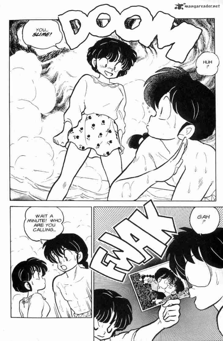 Ranma 1 2 9 50