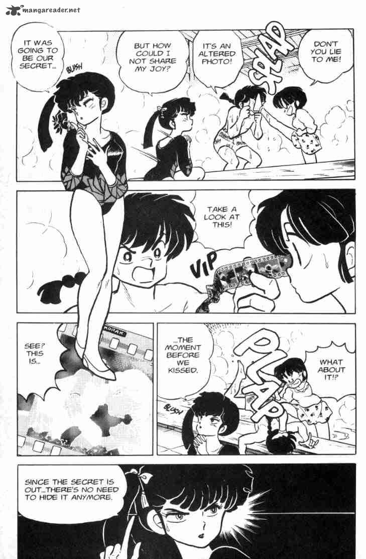 Ranma 1 2 9 51