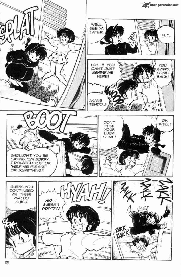 Ranma 1 2 9 57