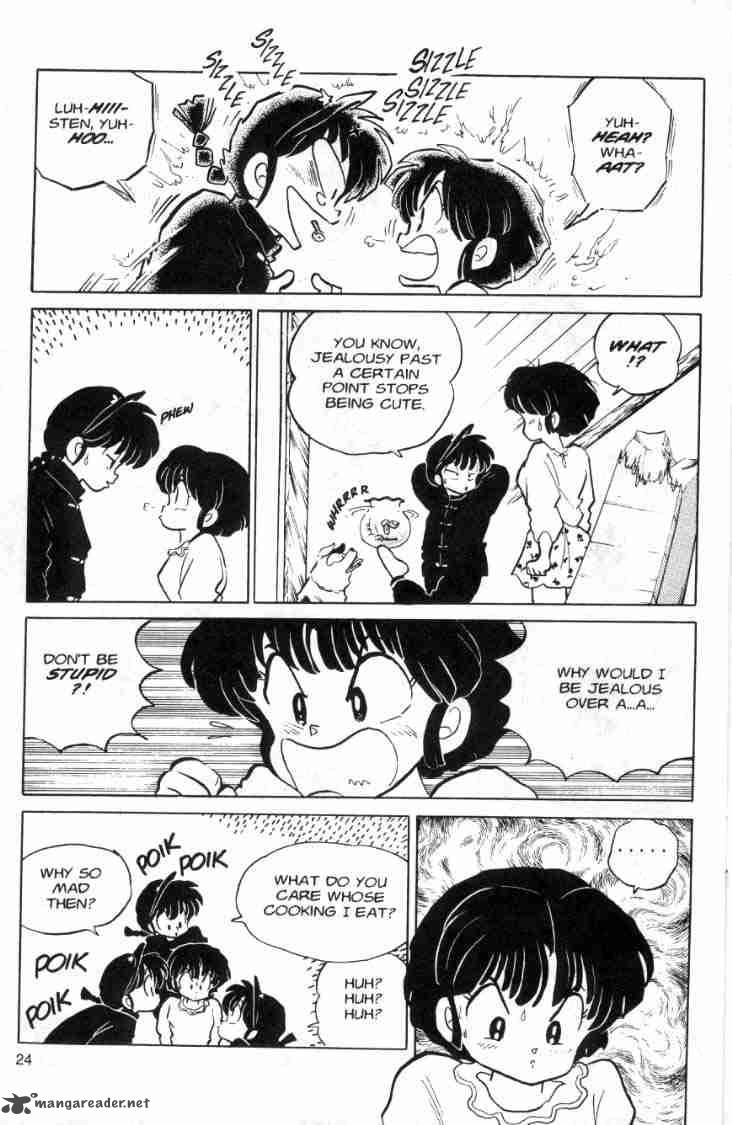 Ranma 1 2 9 61