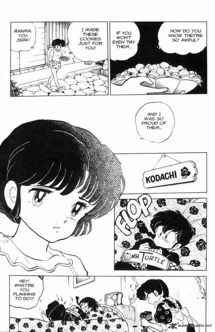 Ranma 1 2 9 63