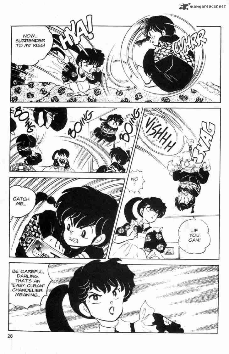 Ranma 1 2 9 65