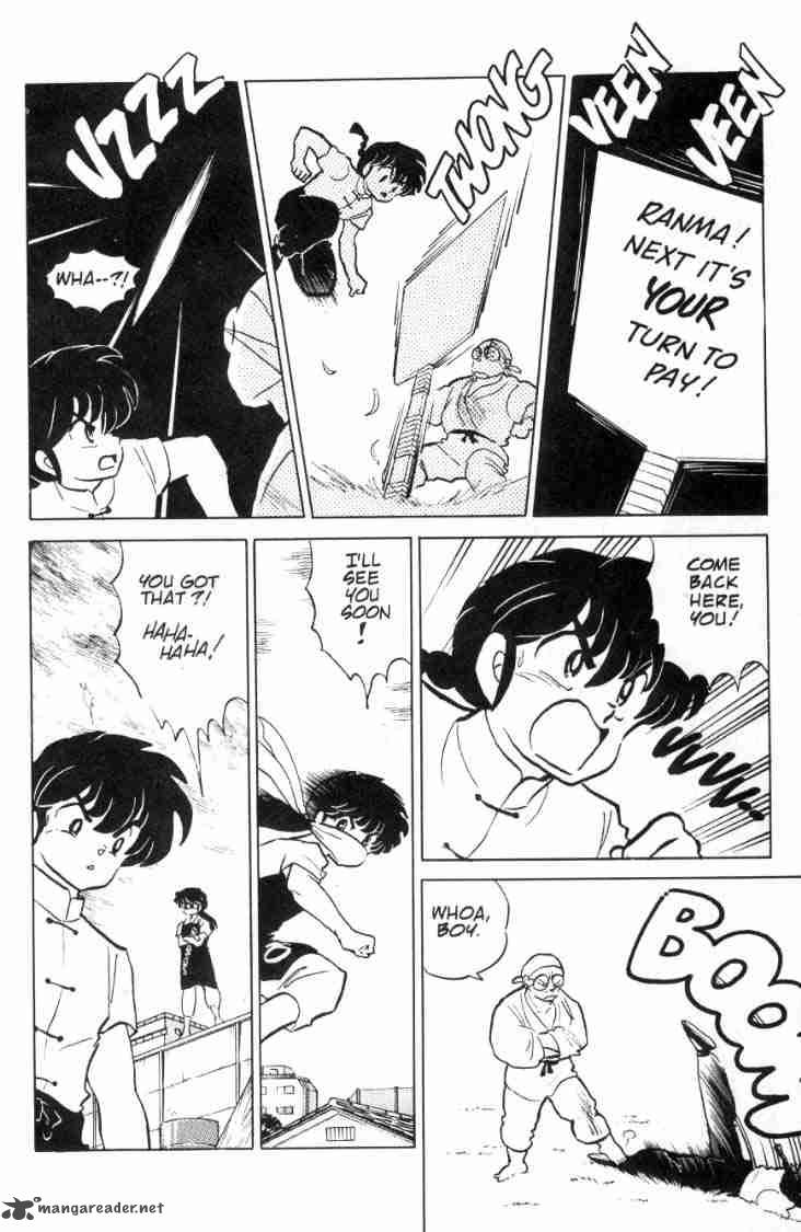 Ranma 1 2 9 77