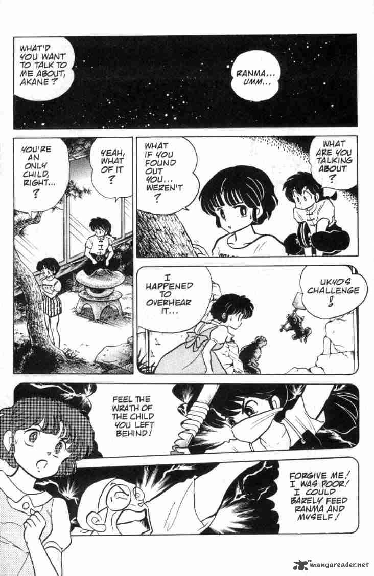 Ranma 1 2 9 80