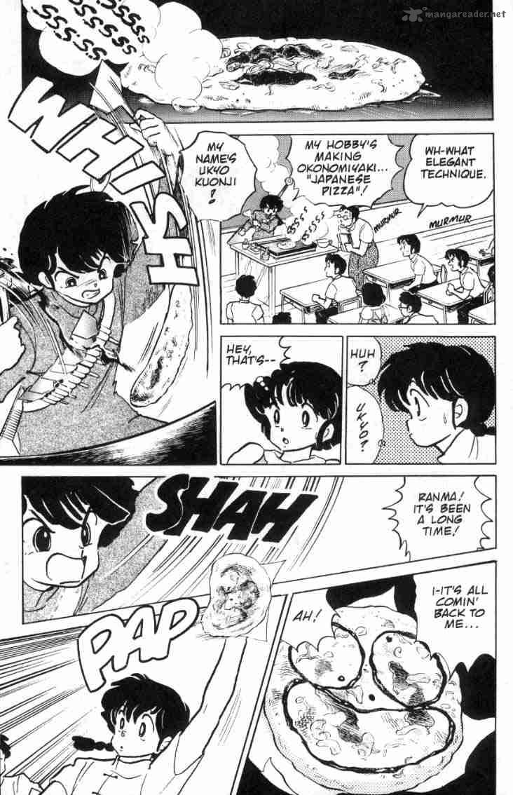 Ranma 1 2 9 82