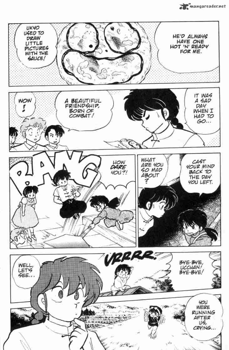 Ranma 1 2 9 85