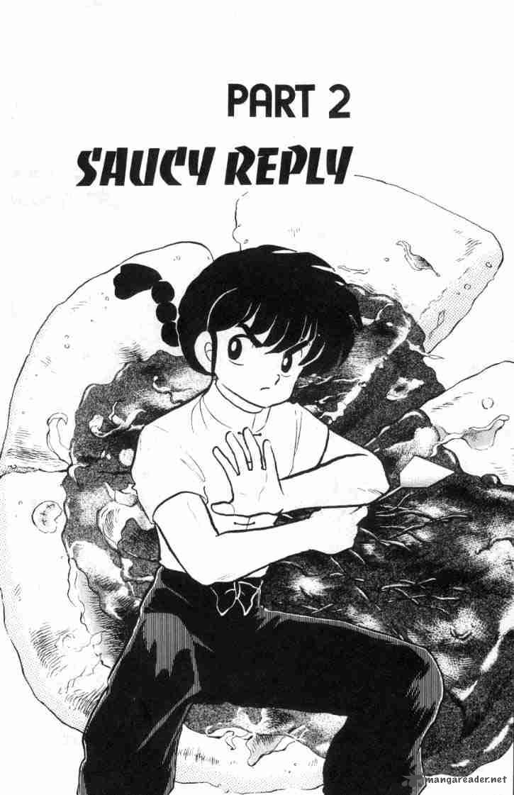 Ranma 1 2 9 89