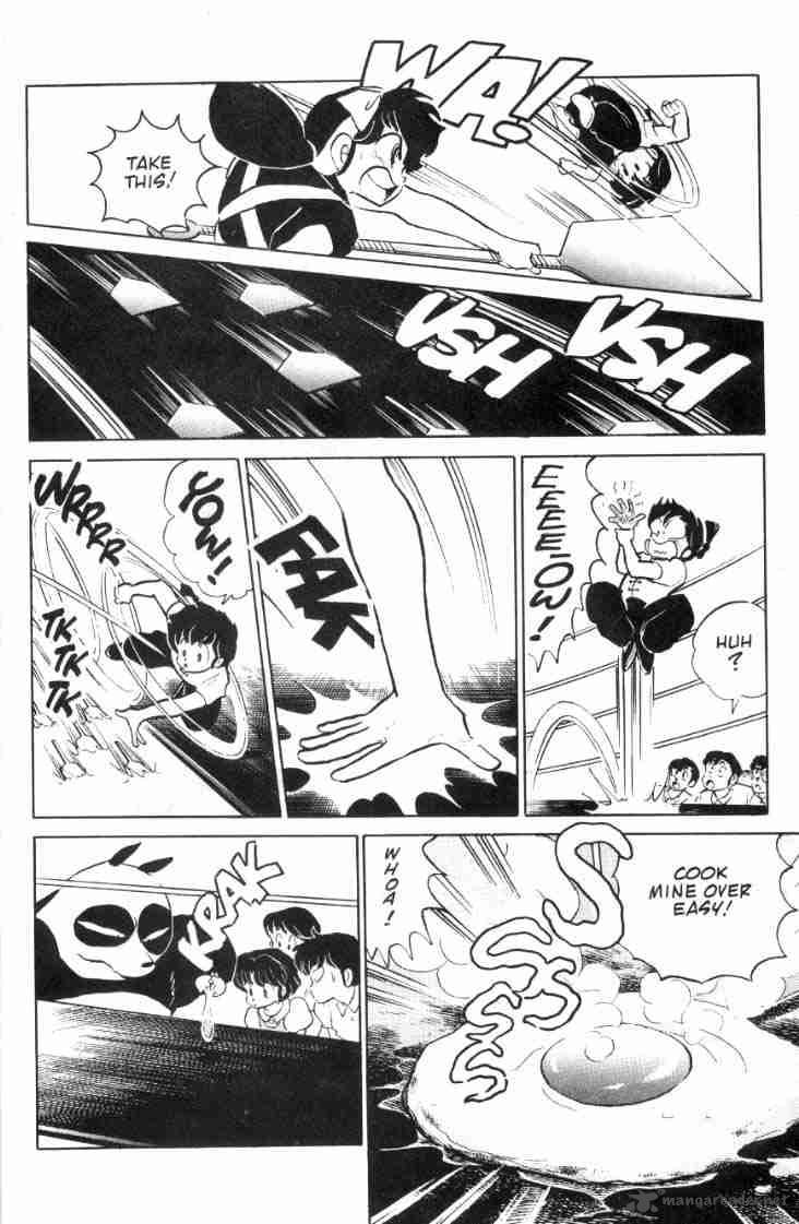 Ranma 1 2 9 93