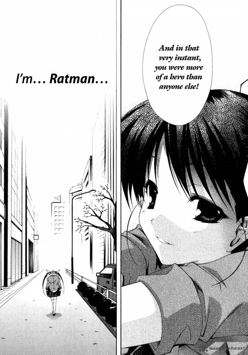 Ratman 4 38