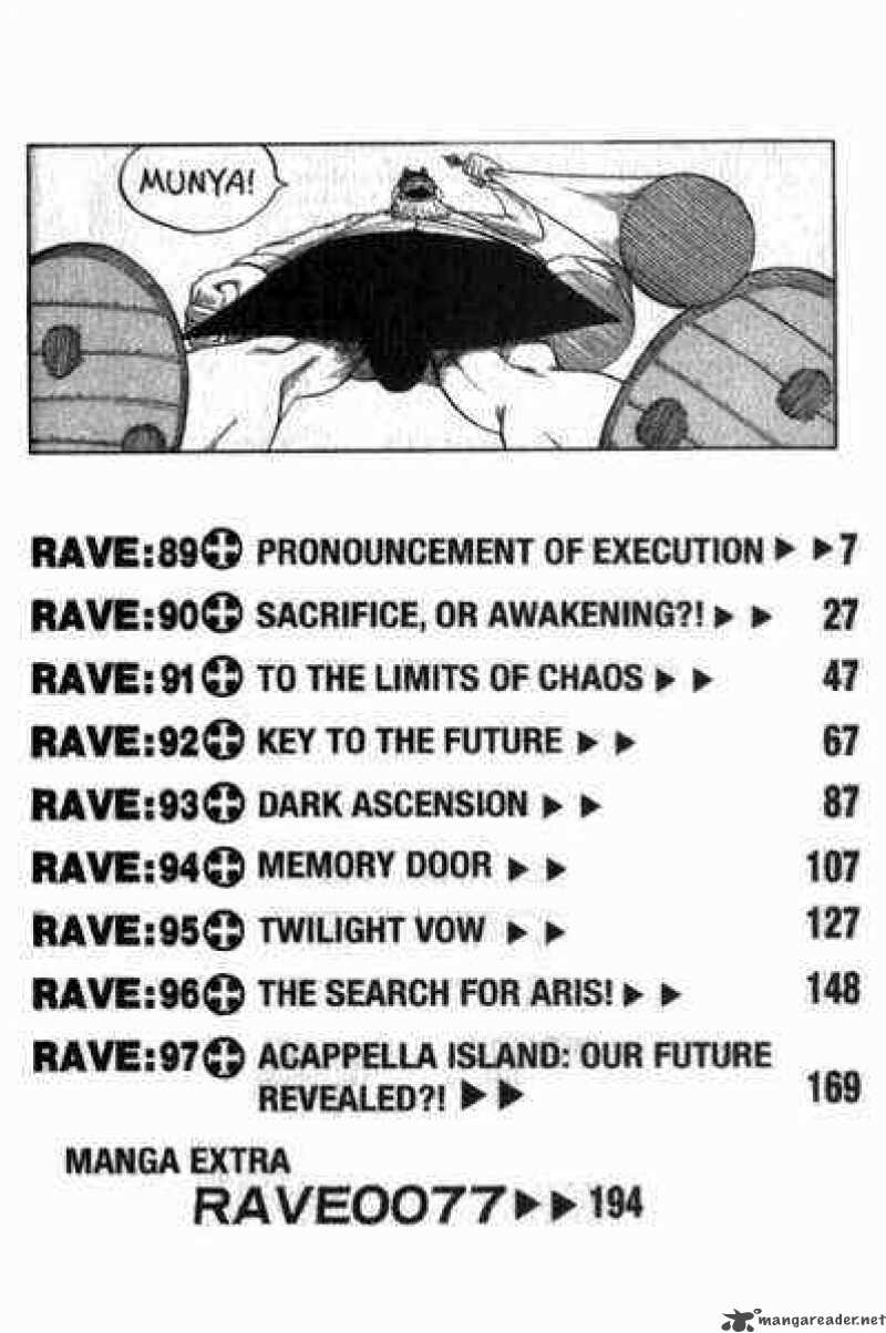 Rave 89 2