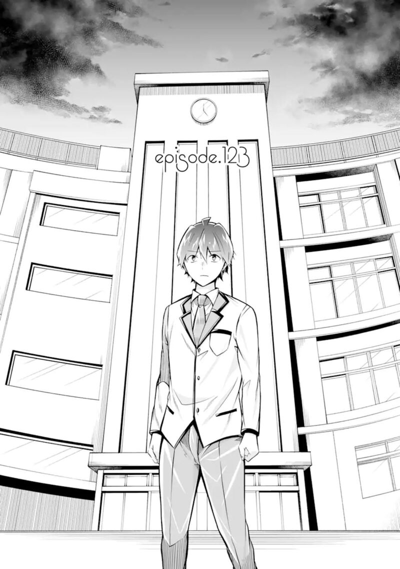 Real No Heroine Wa Irimasen 123 1