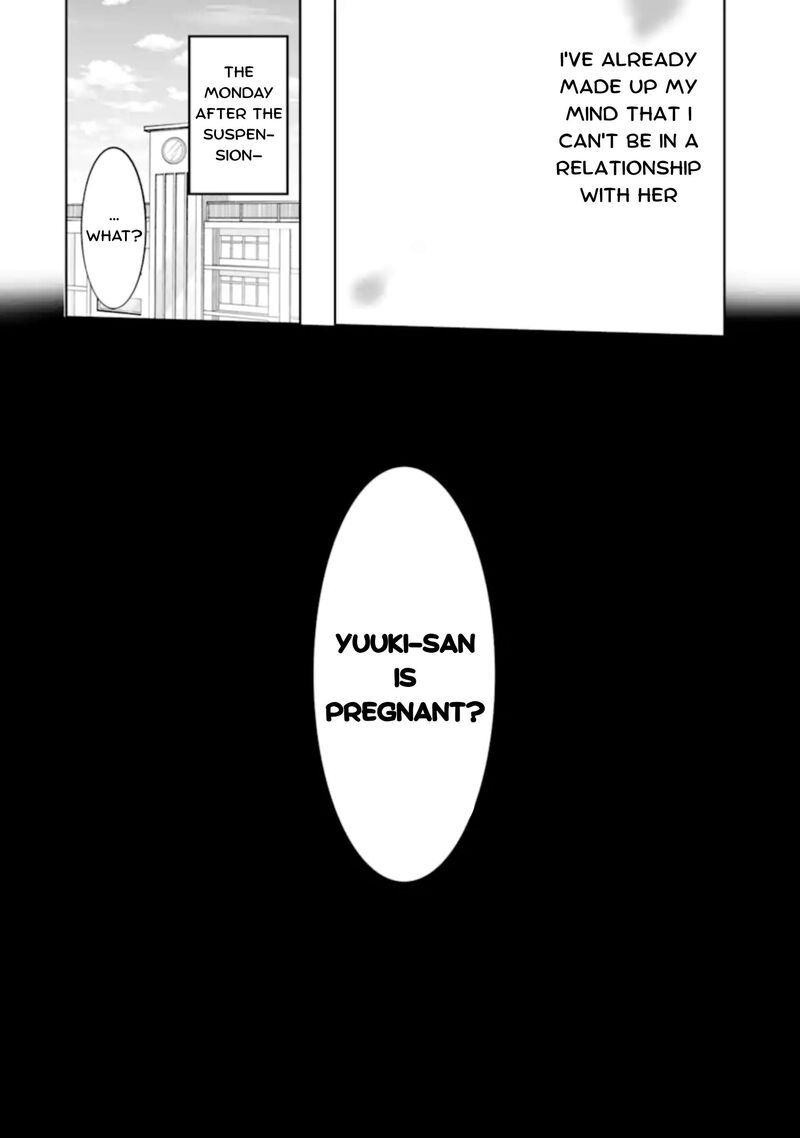 Real No Heroine Wa Irimasen 124 24
