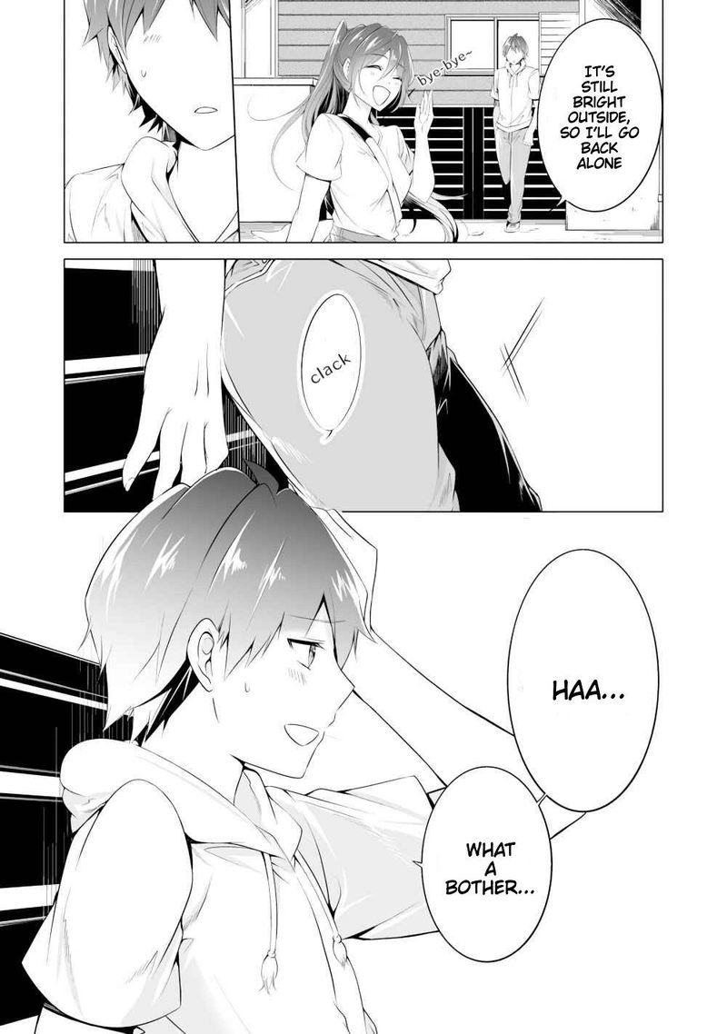 Real No Heroine Wa Irimasen 47 24