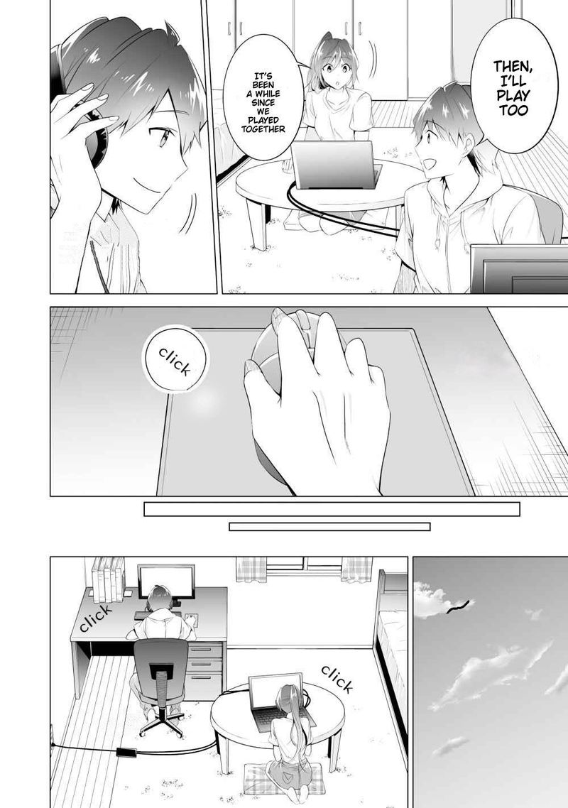 Real No Heroine Wa Irimasen 47 4