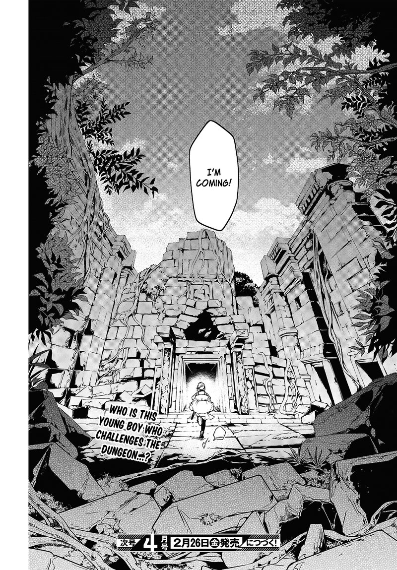 Realist Maou Niyoru SeIIki Naki Isekai Kaikaku 22 26