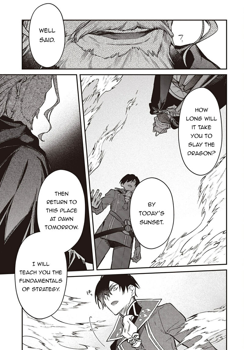 Realist Maou Niyoru SeIIki Naki Isekai Kaikaku 68 14