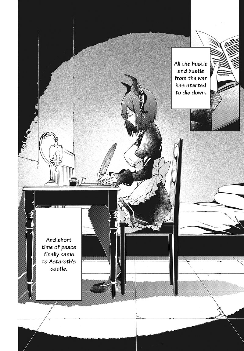 Realist Maou Niyoru SeIIki Naki Isekai Kaikaku 7 4