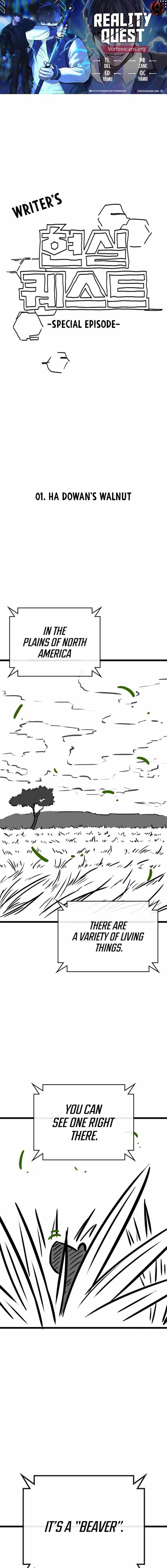 Reality Quest 164a 1