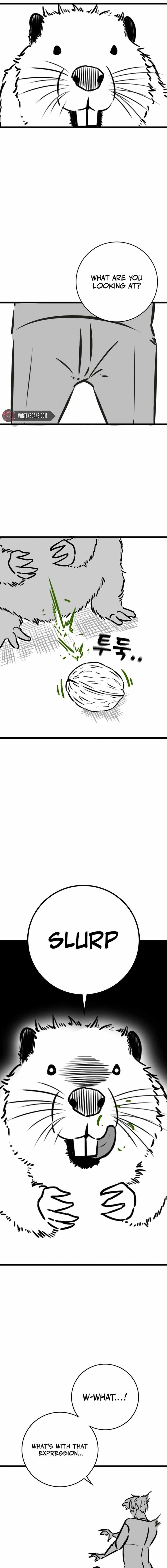 Reality Quest 164a 10