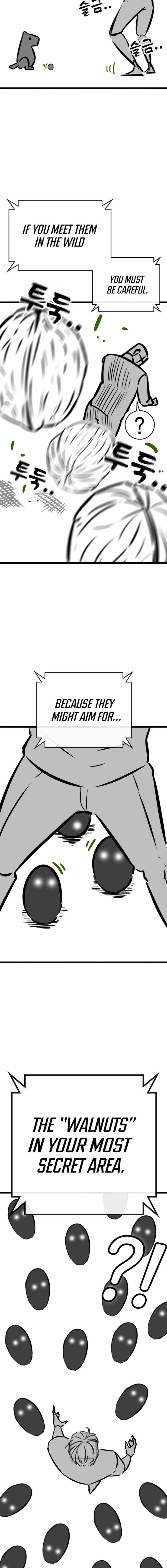 Reality Quest 164a 11