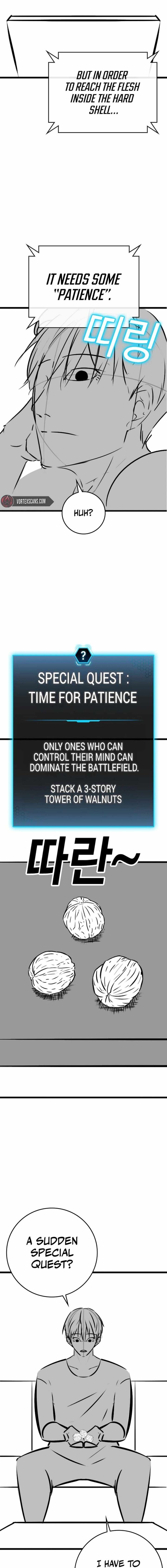 Reality Quest 164a 3
