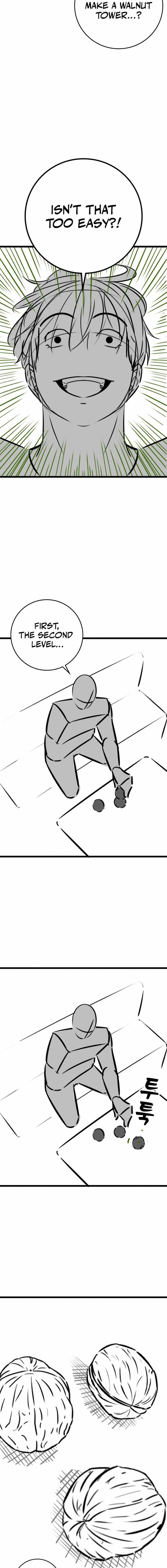 Reality Quest 164a 4