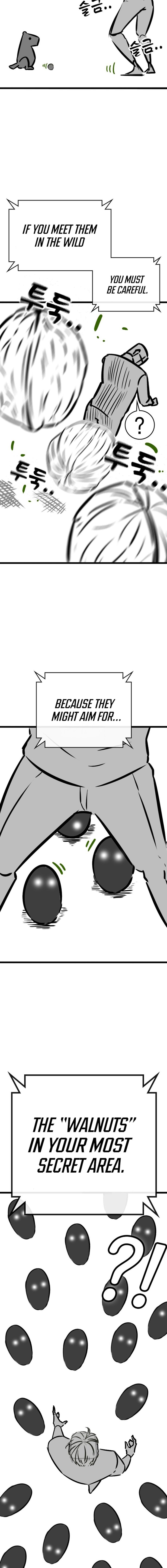 Reality Quest 164e 11