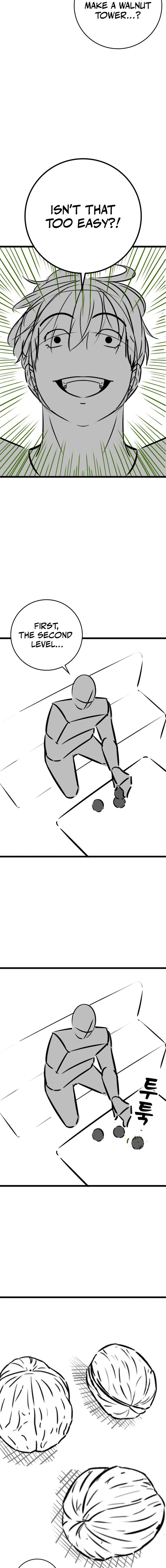 Reality Quest 164e 4