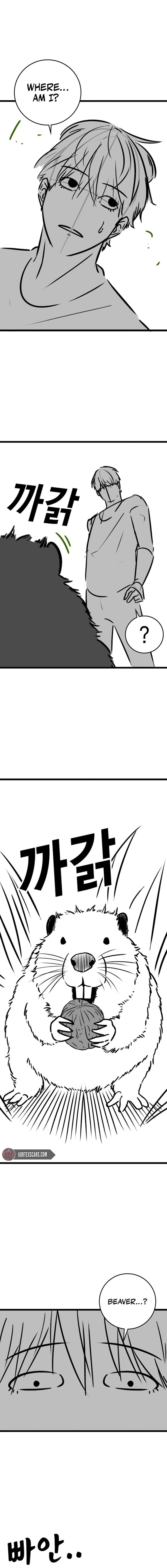 Reality Quest 164e 9