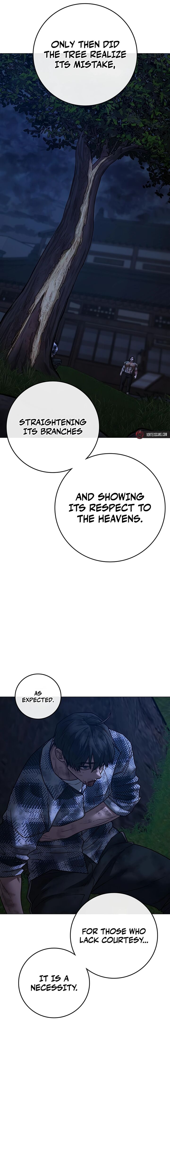 Reality Quest 166 10