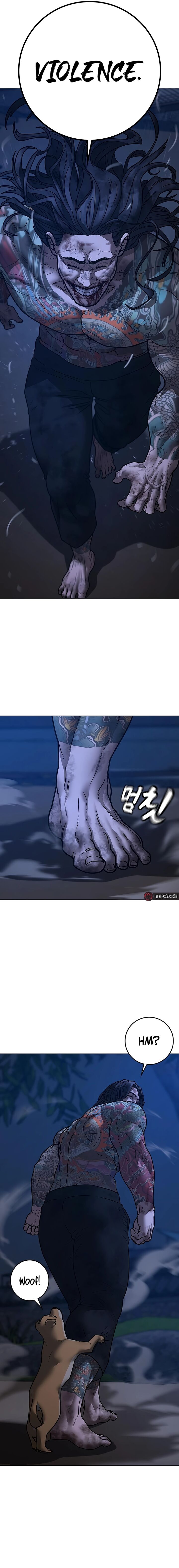 Reality Quest 166 11