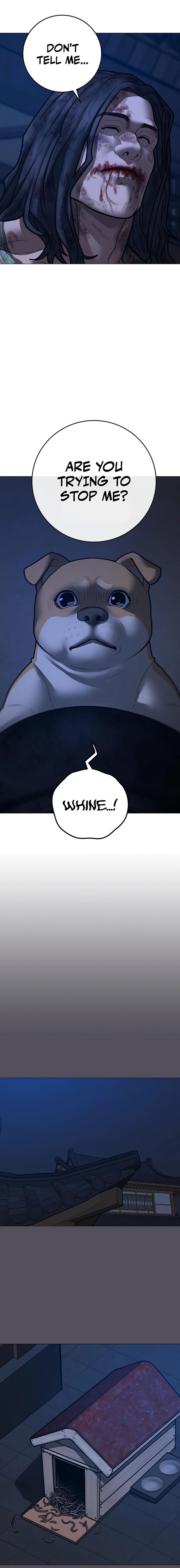 Reality Quest 166 12