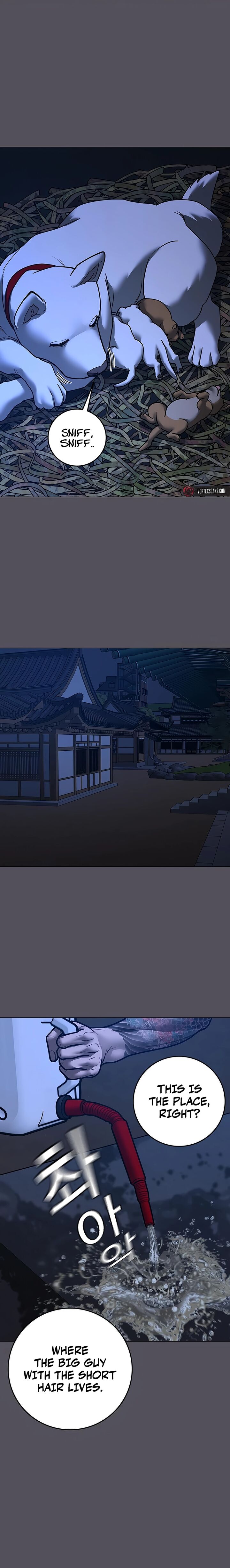 Reality Quest 166 13