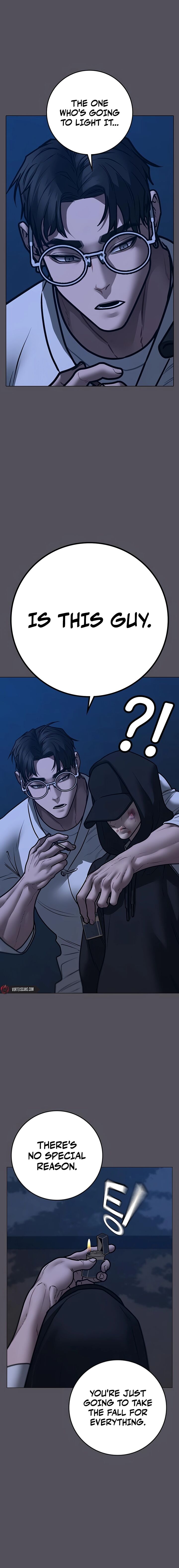 Reality Quest 166 16