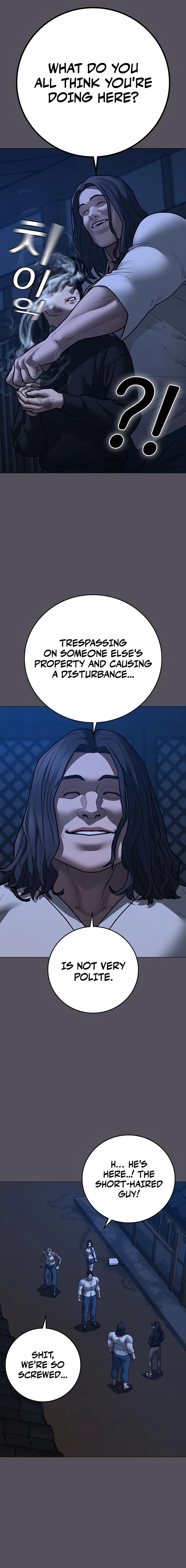 Reality Quest 166 18