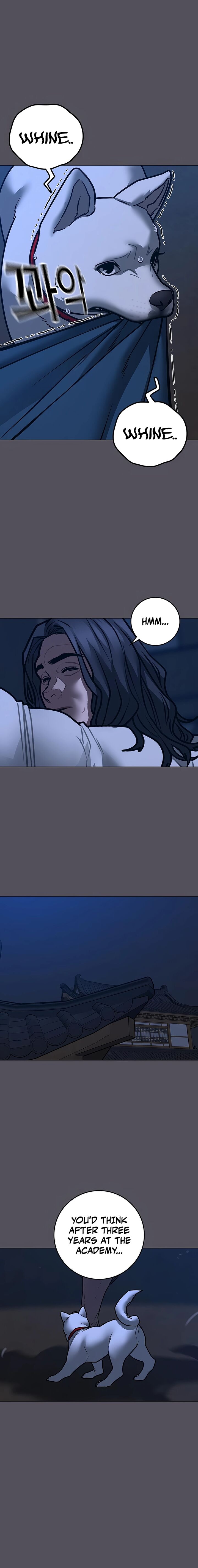 Reality Quest 166 22