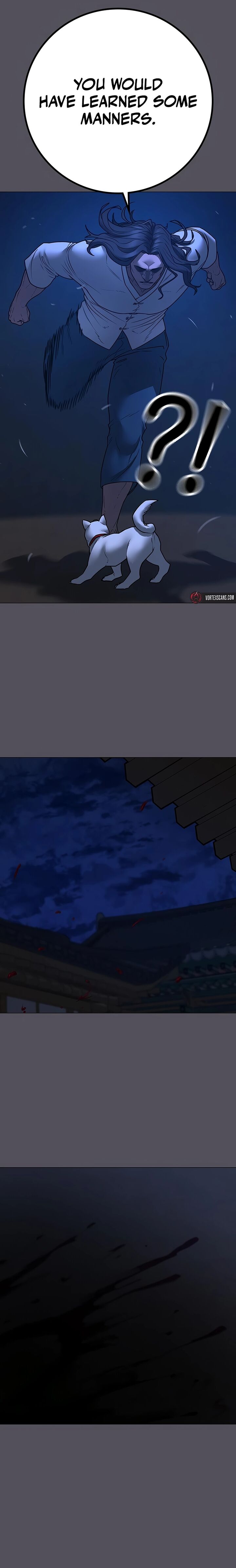 Reality Quest 166 23