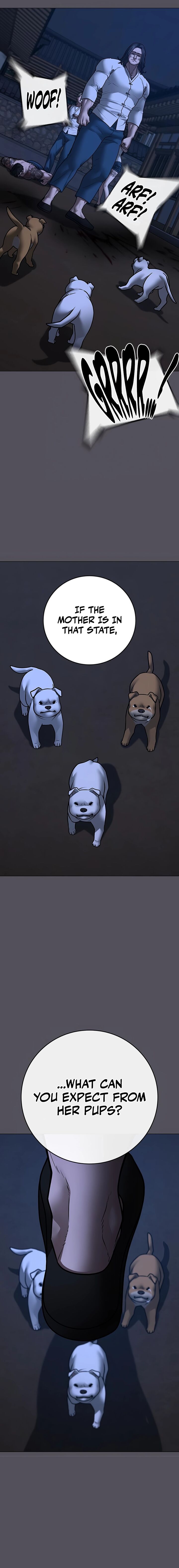 Reality Quest 166 24