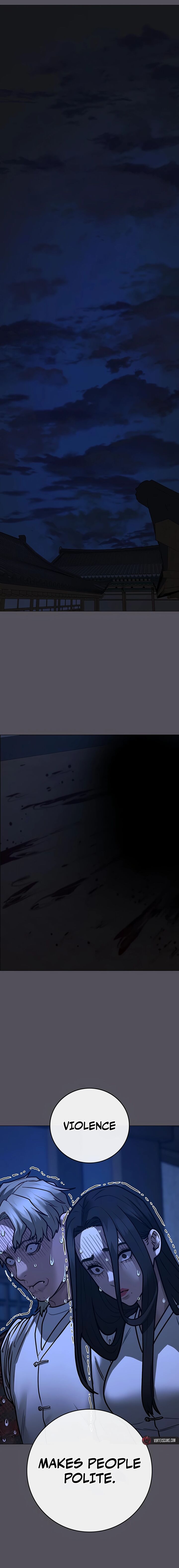 Reality Quest 166 25