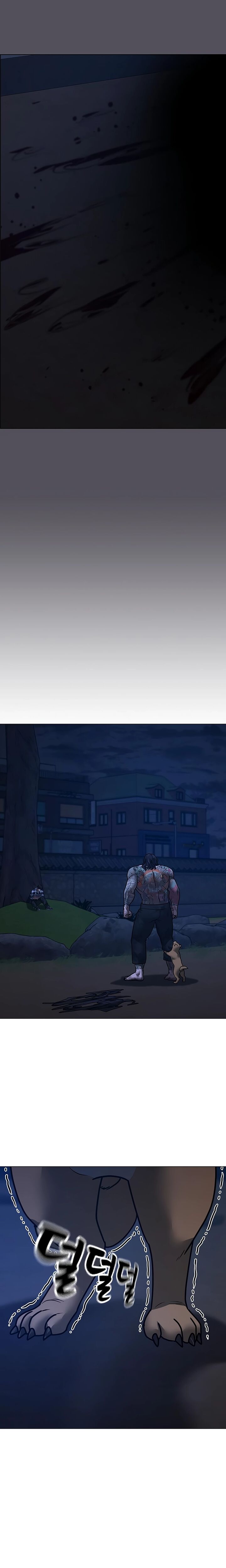 Reality Quest 166 27