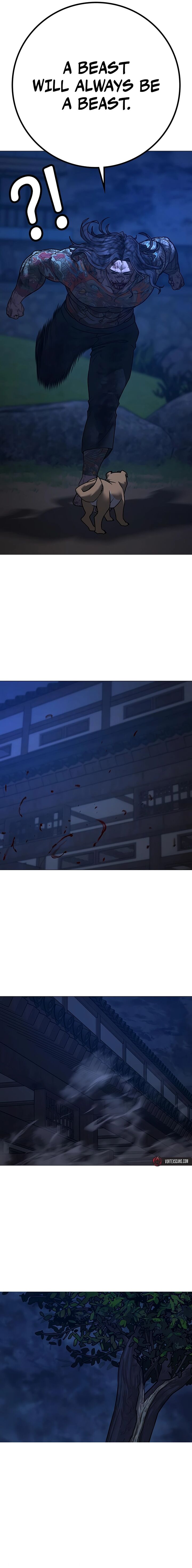 Reality Quest 166 29