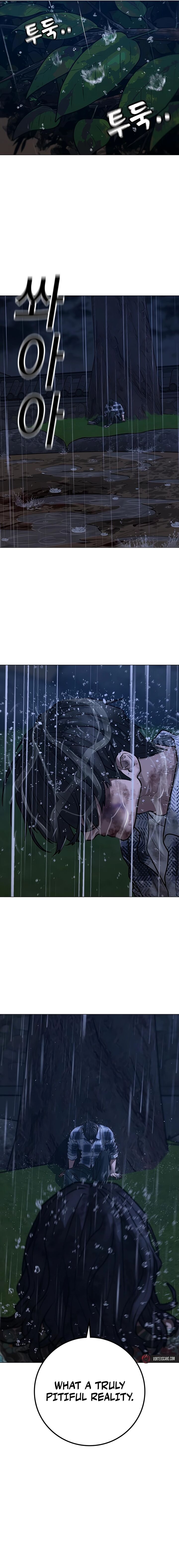 Reality Quest 166 30