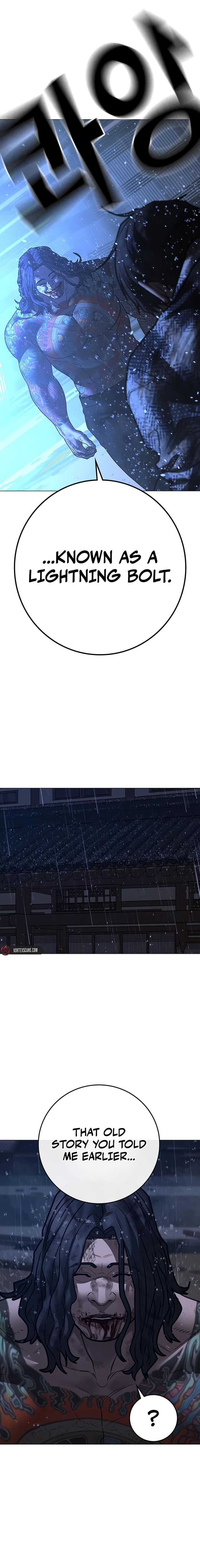 Reality Quest 166 32