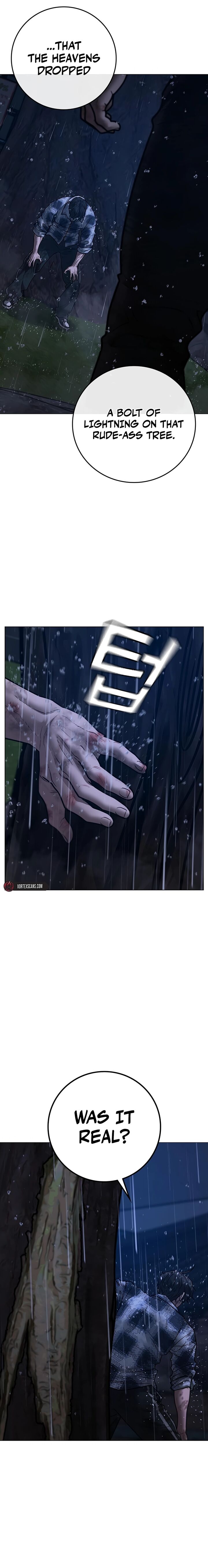 Reality Quest 166 33