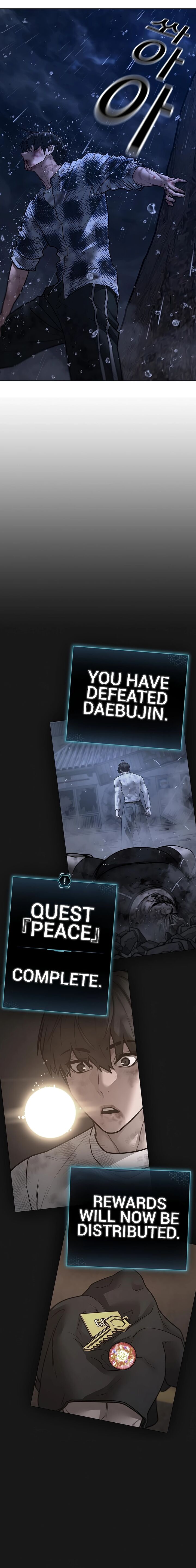 Reality Quest 166 34