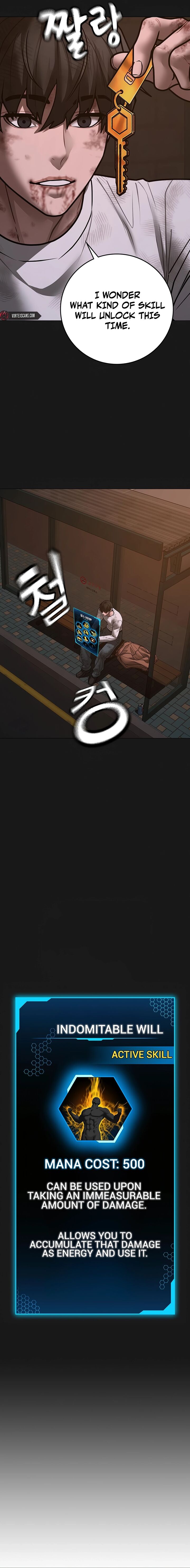 Reality Quest 166 35