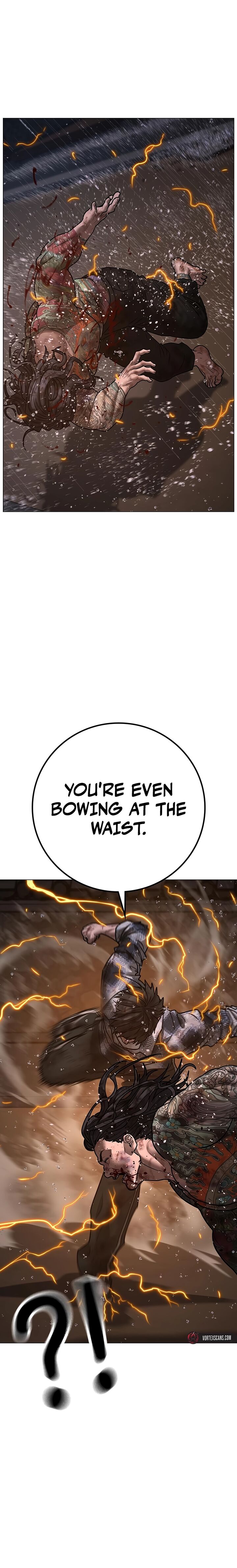 Reality Quest 166 44