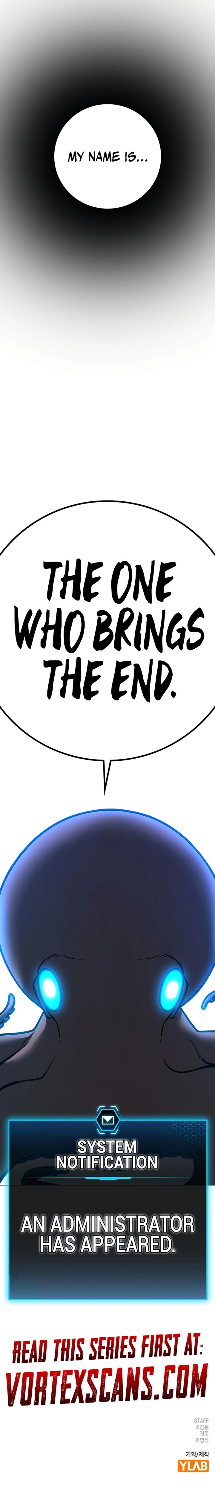 Reality Quest 168 15