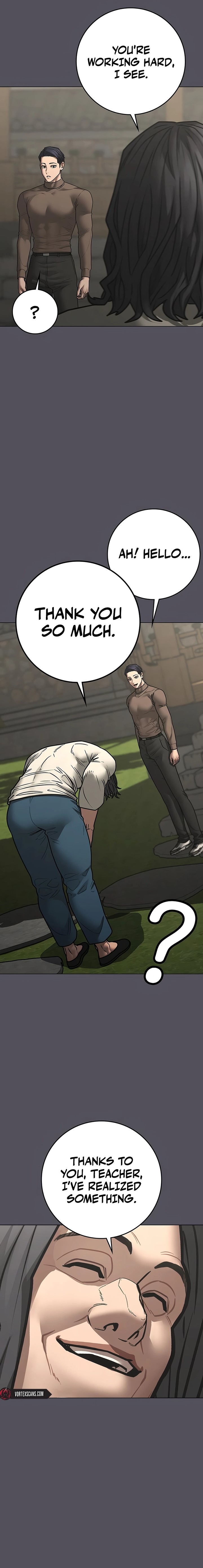 Reality Quest 169 13